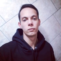 Felipe Araujo