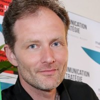 Guillaume Astesiano