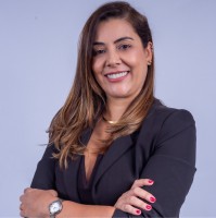Débora Teixeira