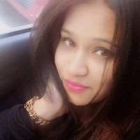 Ruju Kashalkar