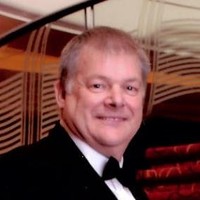 Keith Webb