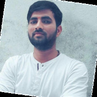 Venkat C