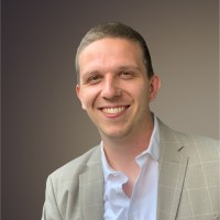 Max Nägler