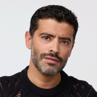 Tomás Monsalve