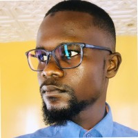 Mamemor Mbaye
