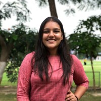 Tithi Jain