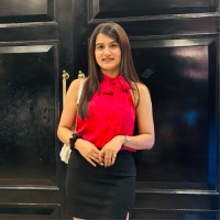Arti Singh