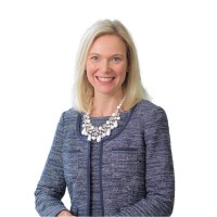 Janis Penman
