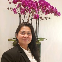 Carmen Castro