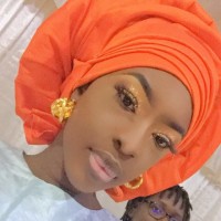 Awa Diop