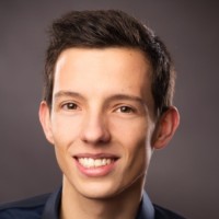 Florian Bornemann