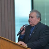 Miguel Melo