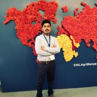 Rahul Pawar
