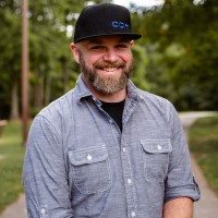 Troy Adams