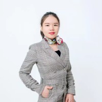 童小利