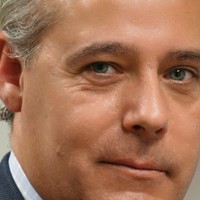 Juan Luis Alcántara González