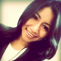 Rubi Jaquelin Zapata Cruz