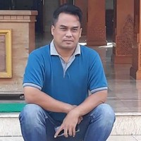 Asep Kusmaya