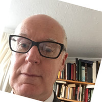 Michael McFadden