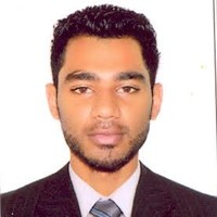 Zacky Ahamed