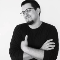 Diego Valdivieso Jofré