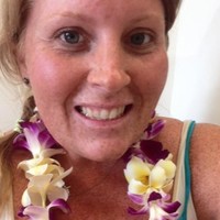 Missy Sturney