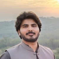 Anas Iqbal