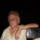 Jan Karlsen