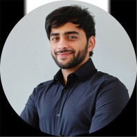 Parth Varma