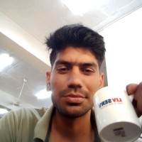 Tarachand Khilery