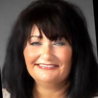 Deborah Humphrey