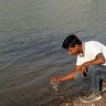 Govind Kumar