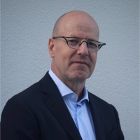 Piet Massuger
