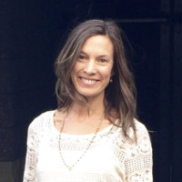 Quinn Fitzpatrick