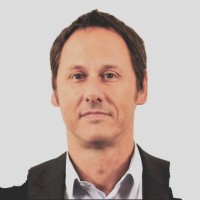 Stéphane Deluëgue