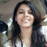 Rashmi sunil