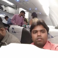 Shatrughan Yadav