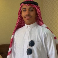 Ali ALSHIKHI