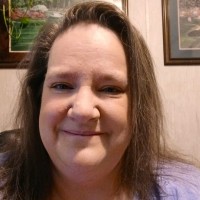 Shelli Cullum