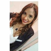 Genie Santiago