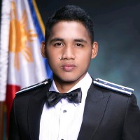 Raul Victor Miranda