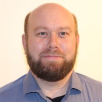 Henrik Holm Frandsen