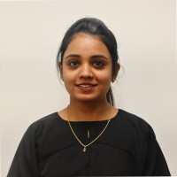 Malini Durai