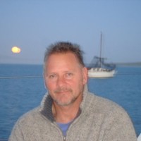 Chris Greyling