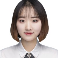 Danielle Chen