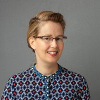 Melissa Moreton