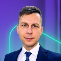 Maciej Grajcarek
