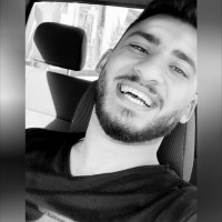 Ahmad E'Mar