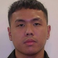 Sebastian Villanueva