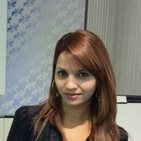 Sara Younis